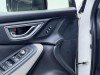 Subaru Forester 2022