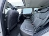 Subaru Forester 2022
