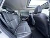 Subaru Forester 2022