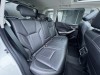 Subaru Forester 2022