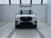 Subaru Forester 2022