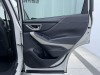 Subaru Forester 2022