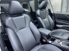 Subaru Forester 2022