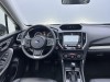 Subaru Forester 2022