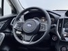 Subaru Forester 2022