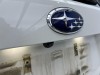 Subaru Forester 2022