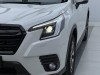 Subaru Forester 2022