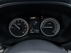 Subaru Forester 2022