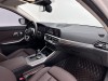 BMW 325i 2020