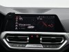BMW 325i 2020