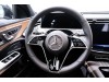 Mercedes-Benz E 300 L 2025