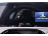 Mercedes-Benz E 300 L 2025