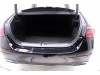 Mercedes-Benz E 300 L 2025