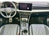 Volkswagen Tiguan L 2025
