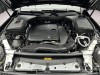 Mercedes-Benz GLC 260 L 2020