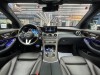 Mercedes-Benz GLC 260 L 2020