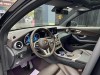Mercedes-Benz GLC 260 L 2020