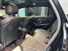 Mercedes-Benz GLC 260 L 2020