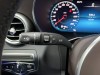 Mercedes-Benz GLC 260 L 2020