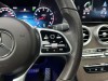 Mercedes-Benz GLC 260 L 2020