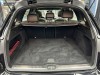 Mercedes-Benz GLC 260 L 2020