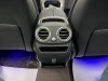 Mercedes-Benz GLC 260 L 2020