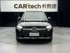 Mercedes-Benz GLC 260 L 2020