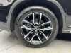 Mercedes-Benz GLC 260 L 2020