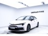 Toyota 2021 2022