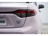 Toyota 2021 2022