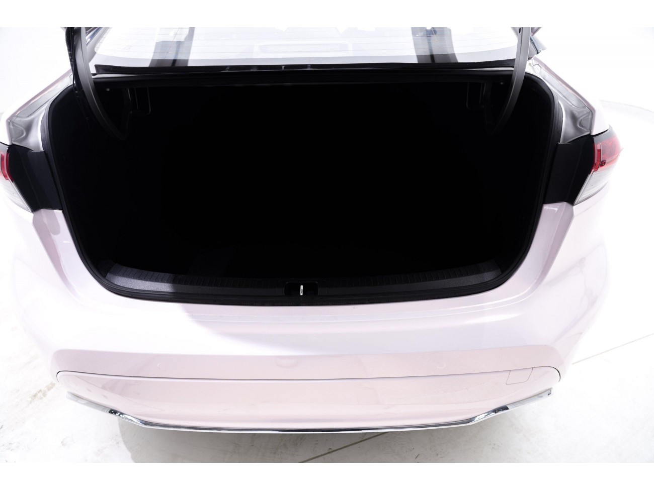 Toyota 2021 2022