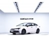 Toyota 2021 2022