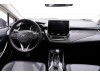 Toyota 2021 2022