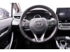 Toyota 2021 2022