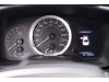 Toyota 2021 2022