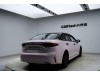 Toyota 2021 2022