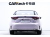 Toyota 2021 2022
