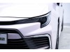Toyota 2021 2022