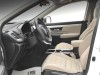 Honda CR-V 2021
