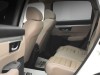Honda CR-V 2021