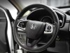 Honda CR-V 2021