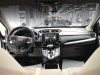 Honda CR-V 2021