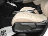 Honda CR-V 2021