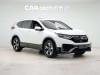 Honda CR-V 2021