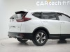 Honda CR-V 2021