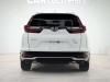Honda CR-V 2021