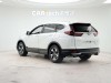 Honda CR-V 2021