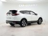 Honda CR-V 2021