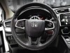 Honda CR-V 2021
