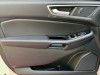 Ford Edge 2019